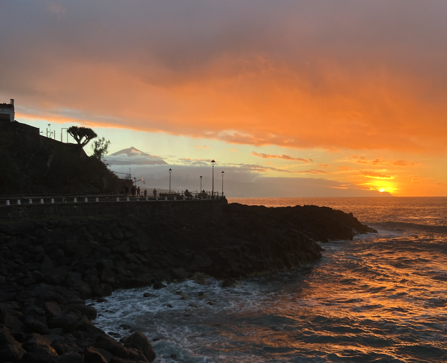 Mesa del Mar & El Pris 5